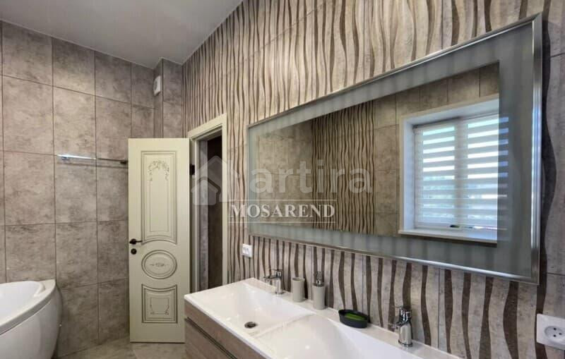 Коттедж, 300 м2 Бронницы - изображение 16