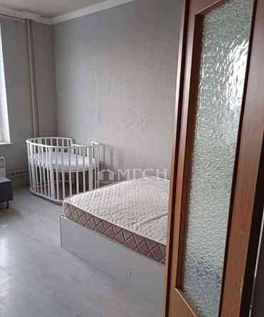 1-комн. квартира, 38.5 м2, 10/17 эт. Москва