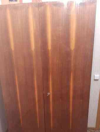 Комната, 10 м2, 11/12 эт. Москва