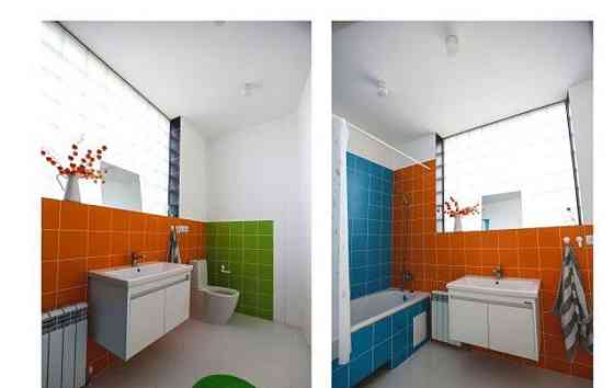 Дом, 178 м2, 2 сотки, 3 эт. Ростов-на-Дону