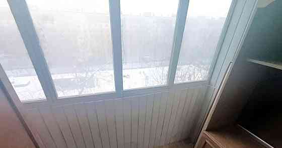 Комната, 15 м2, 8/9 эт. Москва