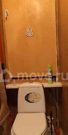 3-комн. квартира, 64 м2, 10/12 эт. Москва