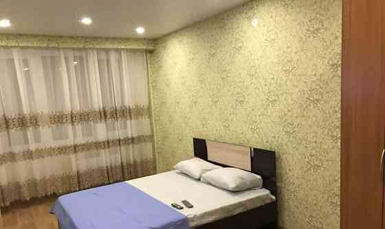 1-комн. квартира, 40 м2, 4/12 эт. Санкт-Петербург