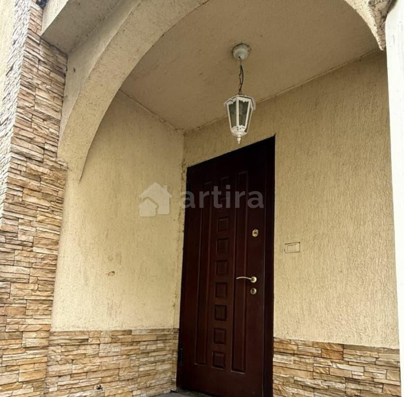 Дом, 120 м2, 2 сотки, 2 эт. Солнечногорск - изображение 7