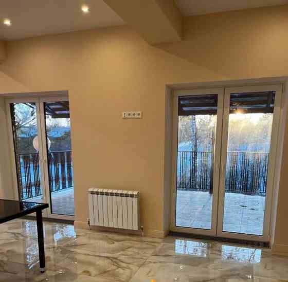 Дом, 250 м2, 1 га, 3 эт. Серпухов