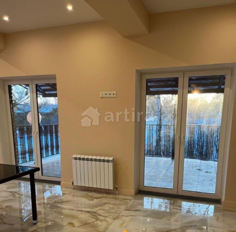 Дом, 250 м2, 1 га, 3 эт. Серпухов - изображение 2