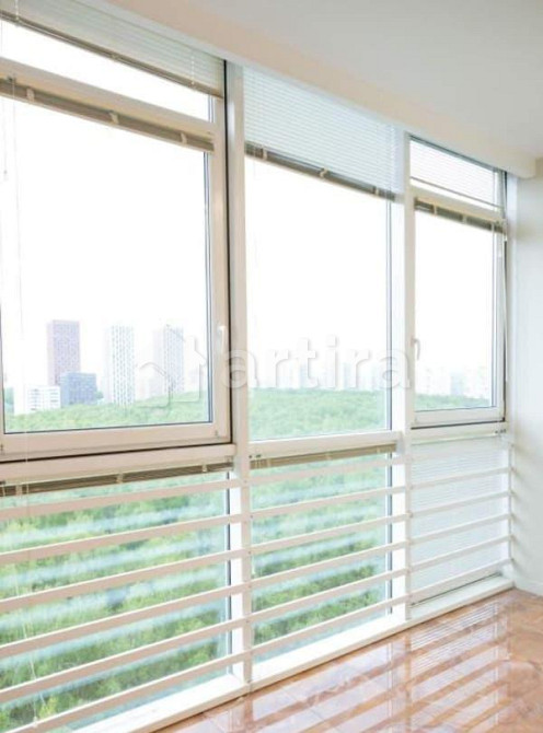 4-комн. квартира, 141 м2, 14/19 эт. Москва - изображение 7