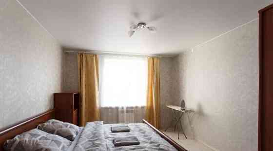 2-комн. квартира, 62 м2, 7/10 эт. Вологда