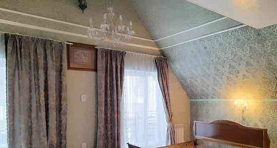 Дом, 60 м2, 6 соток Брянск