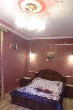 Дом, 400 м2 Бронницы