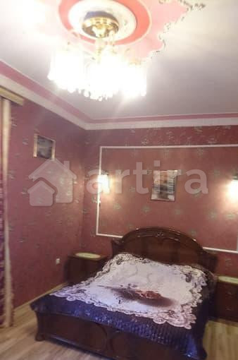 Дом, 400 м2 Бронницы - изображение 4