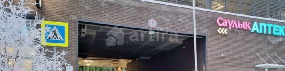 Гараж, 14 м2 Казань - изображение 2