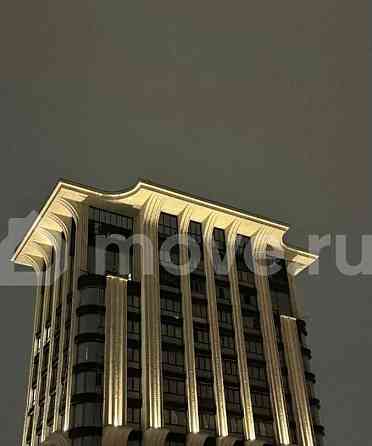 Студия, 29 м2, 18/28 эт. Москва