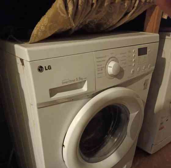 Комната, 16 м2, 2/5 эт. Саратов