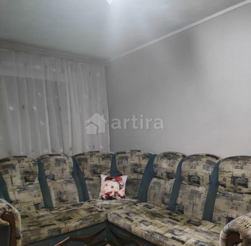 Комната, 16 м2, 6/9 эт. Уфа - изображение 7