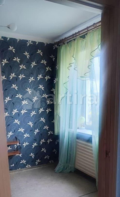 Комната, 65 м2, 7/9 эт. Пермь - изображение 5