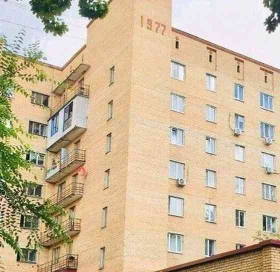 Комната, 18 м2, 4/9 эт. Мытищи