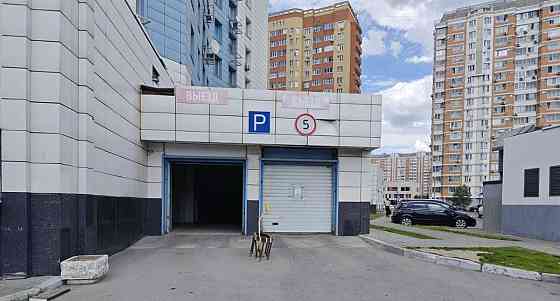 Гараж, 22 м2 Балашиха