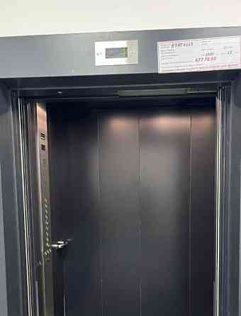 Гараж, 13 м2 Санкт-Петербург