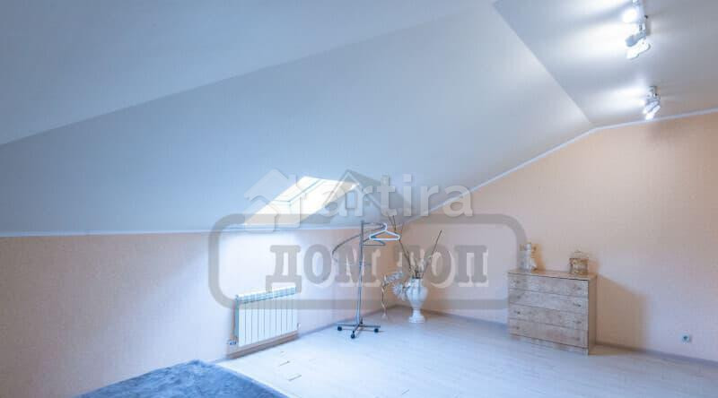 Коттедж, 1300 м2 Видное - изображение 10