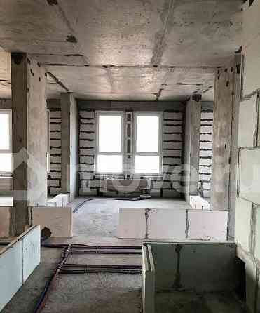 4-комн. квартира, 121.2 м2, 11/14 эт. Москва