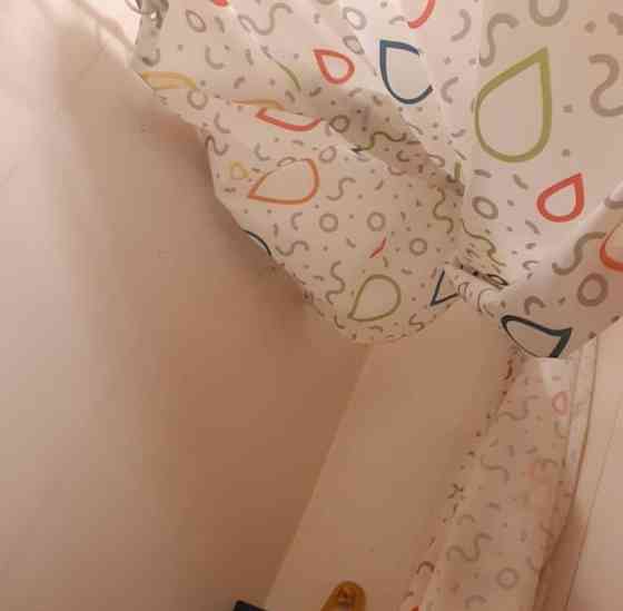 Комната, 200 м2, 4/9 эт. Санкт-Петербург