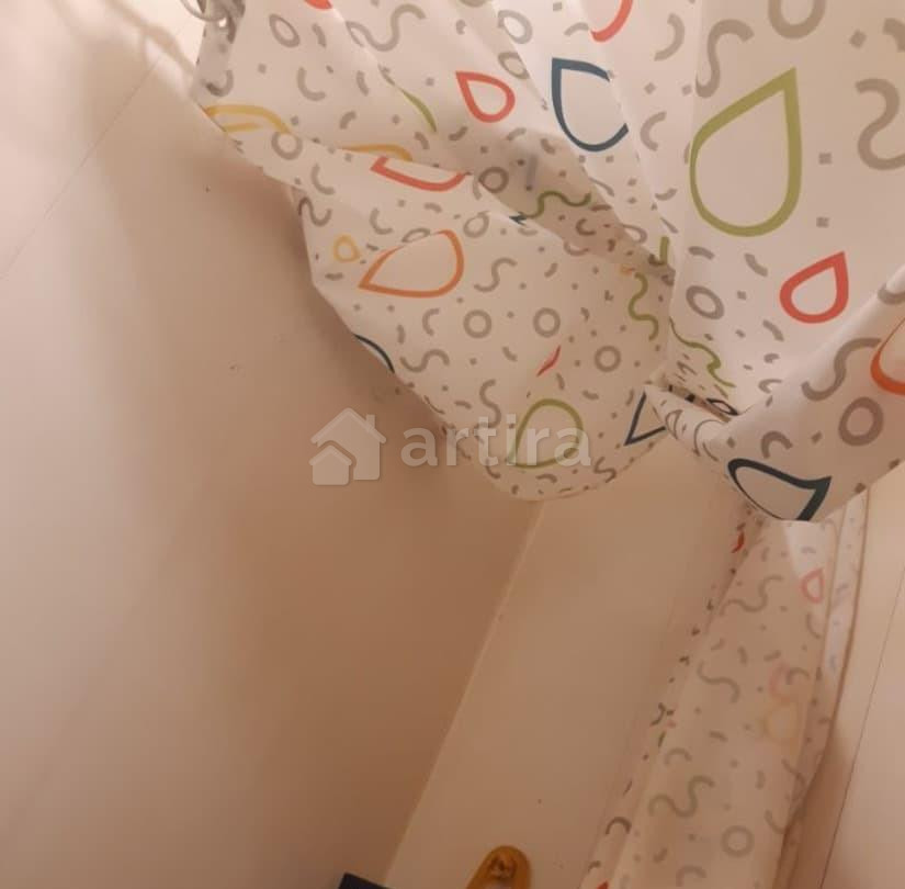 Комната, 200 м2, 4/9 эт. Санкт-Петербург - изображение 2