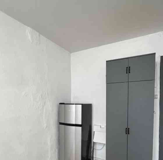 Комната, 21.8 м2, 5/5 эт. Санкт-Петербург