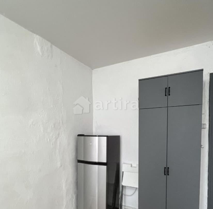 Комната, 21.8 м2, 5/5 эт. Санкт-Петербург - изображение 3