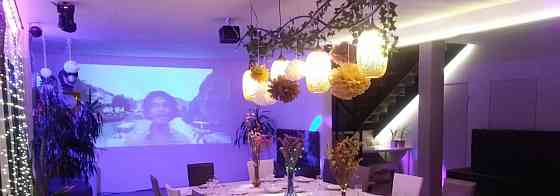 Коттедж, 220 м2, 30 соток, 2 эт. Красноармейск