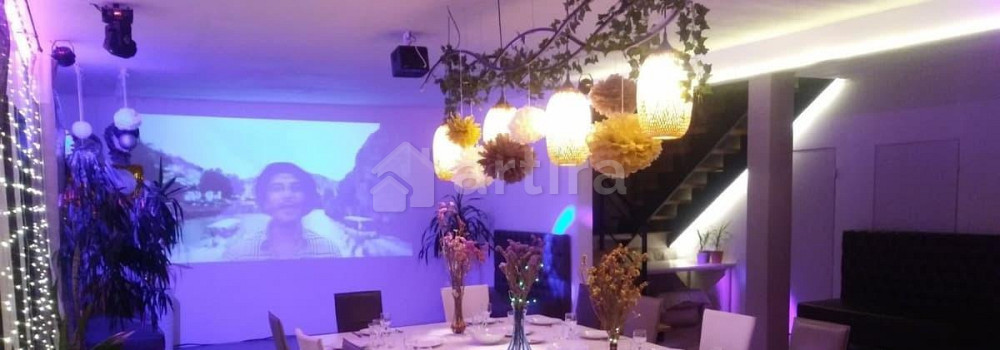 Коттедж, 220 м2, 30 соток, 2 эт. Красноармейск - изображение 3