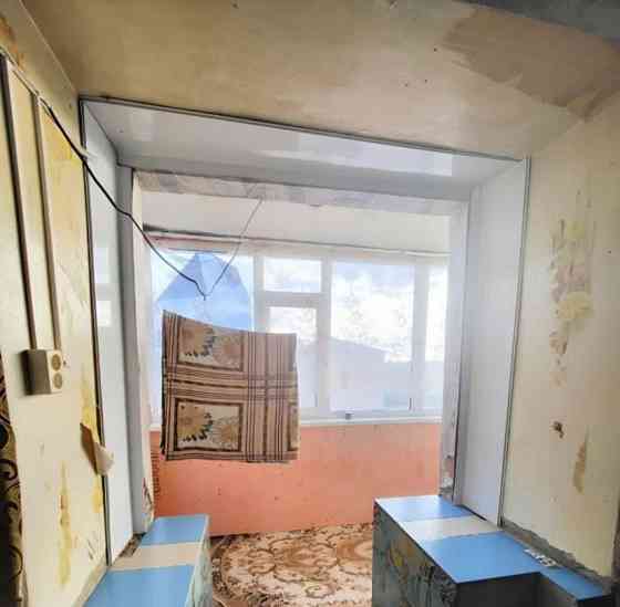 Комната, 24 м2, 5/5 эт. Тобольск