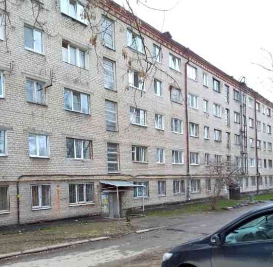 Комната, 11 м2, 2/5 эт. Екатеринбург