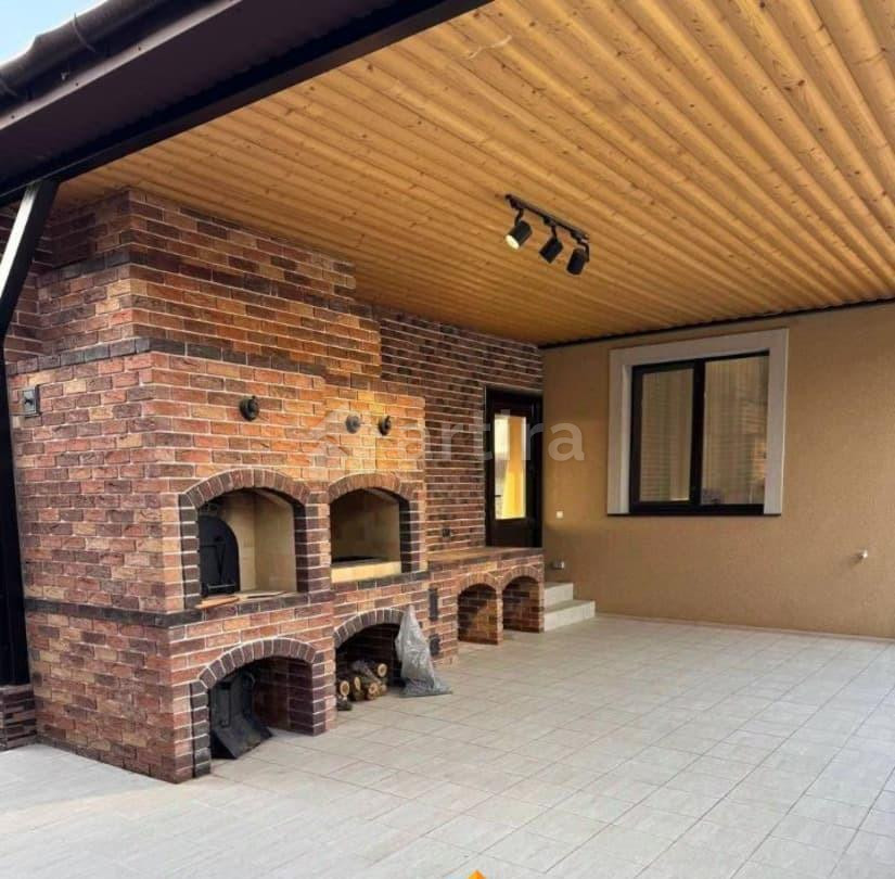 Дом, 300 м2, 13 соток, 2 эт. Симферополь - изображение 7