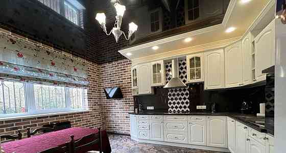 Дом, 220 м2, 12 соток, 2 эт. Санкт-Петербург