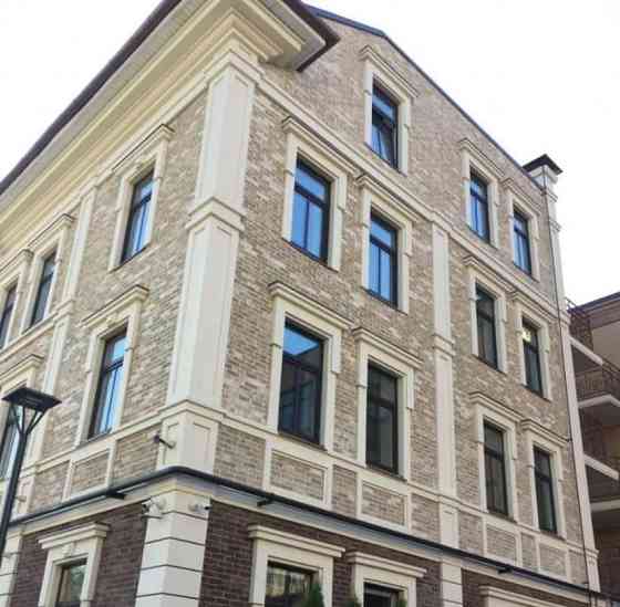 Гараж, 13.3 м2 Казань