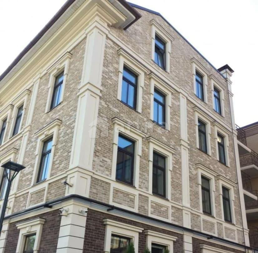 Гараж, 13.3 м2 Казань - изображение 3