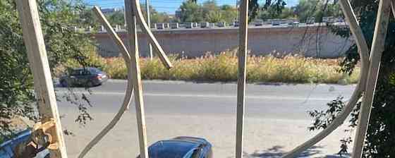 Комната, 18 м2, 2/5 эт. Волгоград