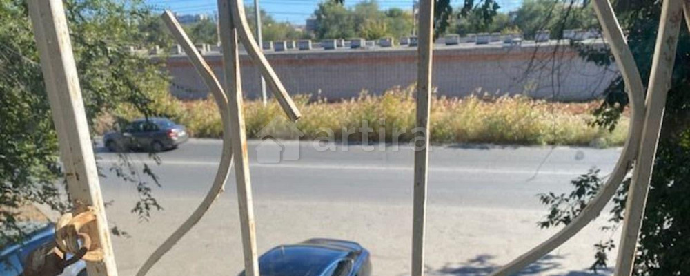 Комната, 18 м2, 2/5 эт. Волгоград - изображение 6