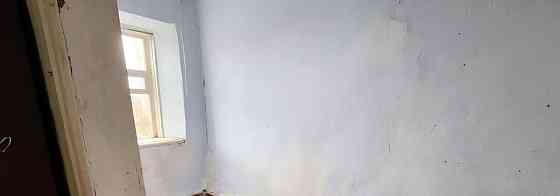 Дом, 65 м2, 39 соток, 1 эт. Матвеев-Курган