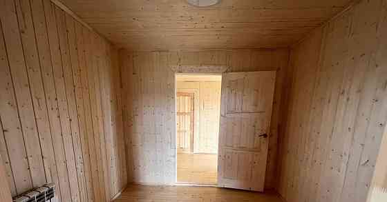 Дом, 110 м2, 11 соток, 1 эт. Александров