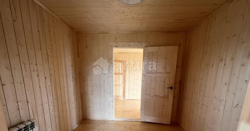 Дом, 110 м2, 11 соток, 1 эт. Александров - изображение 4