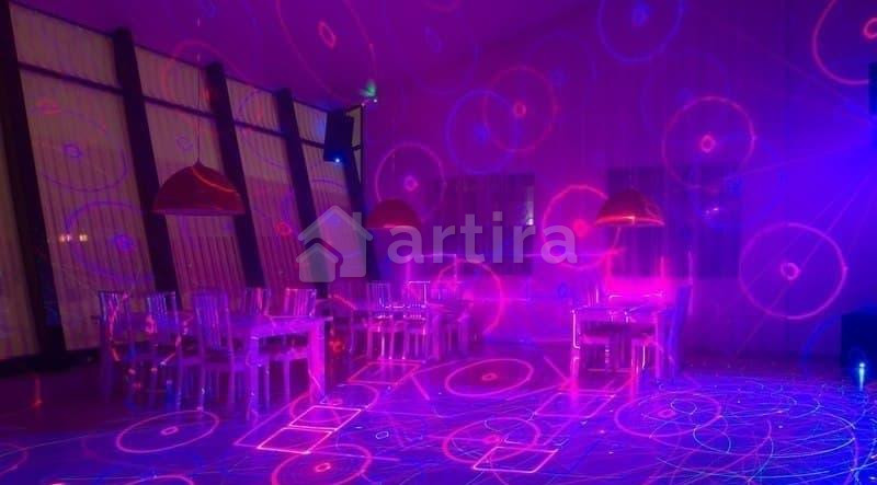 Коттедж, 1000 м2 Новосибирск - изображение 16