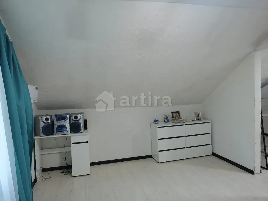 Продам дом, 123.2 м², 5 соток Ейск - изображение 8