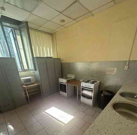 Комната, 10 м2, 4/4 эт. Москва