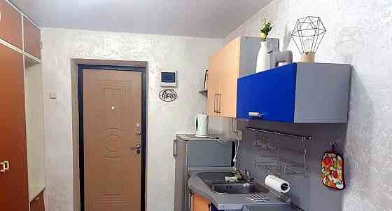 Комната, 12 м2, 5/5 эт. Йошкар-Ола