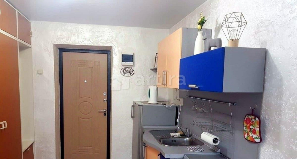 Комната, 12 м2, 5/5 эт. Йошкар-Ола - изображение 2