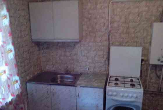 Дом, 75 м2, 13 соток, 1 эт. Ростов-на-Дону