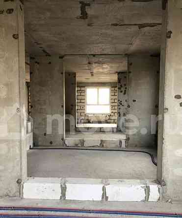 4-комн. квартира, 121.2 м2, 11/14 эт. Москва