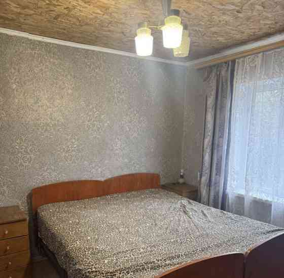 Комната, 16 м2, 1/2 эт. Батайск